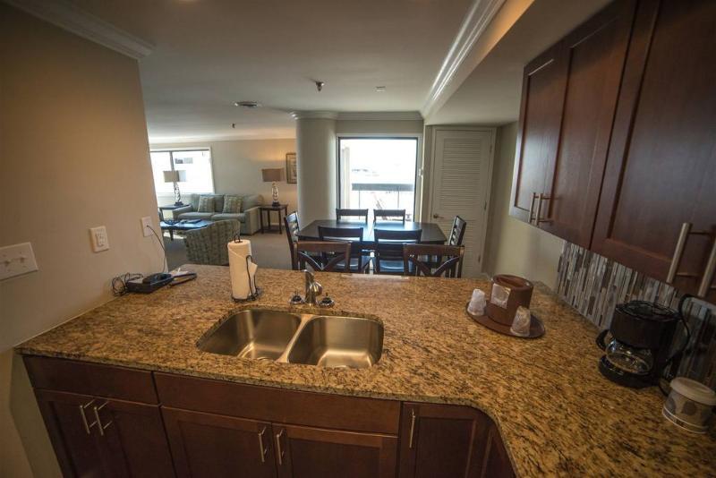 Bask Hotel At Big Rock Landing Morehead City Zewnętrze zdjęcie