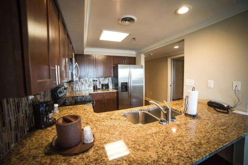Bask Hotel At Big Rock Landing Morehead City Zewnętrze zdjęcie