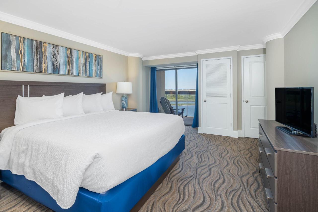 Bask Hotel At Big Rock Landing Morehead City Zewnętrze zdjęcie